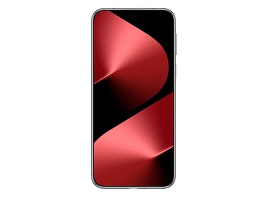 Смартфон Huawei Pura 80 12/256Gb Black (HED-LX9)